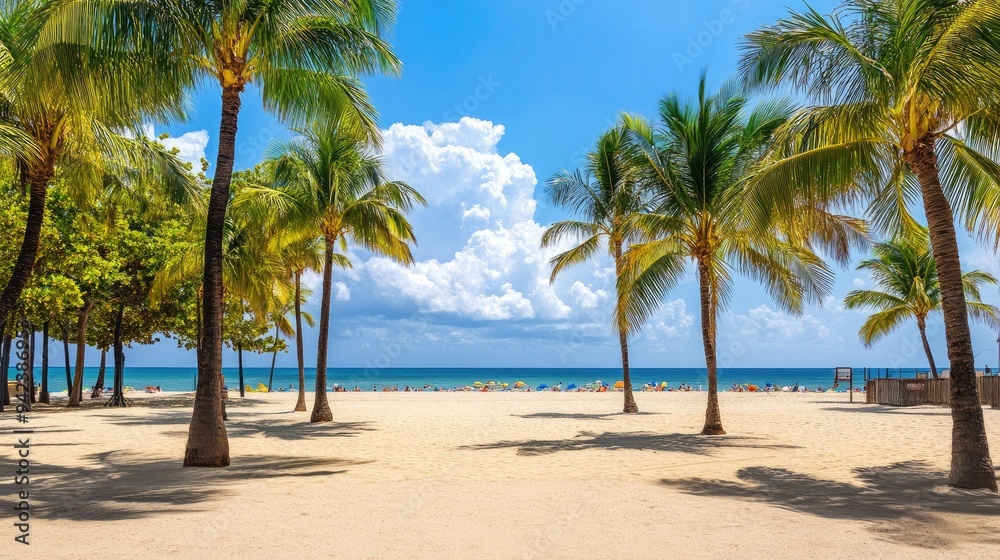 summer beach view backgrounds summer beach view backgrounds
