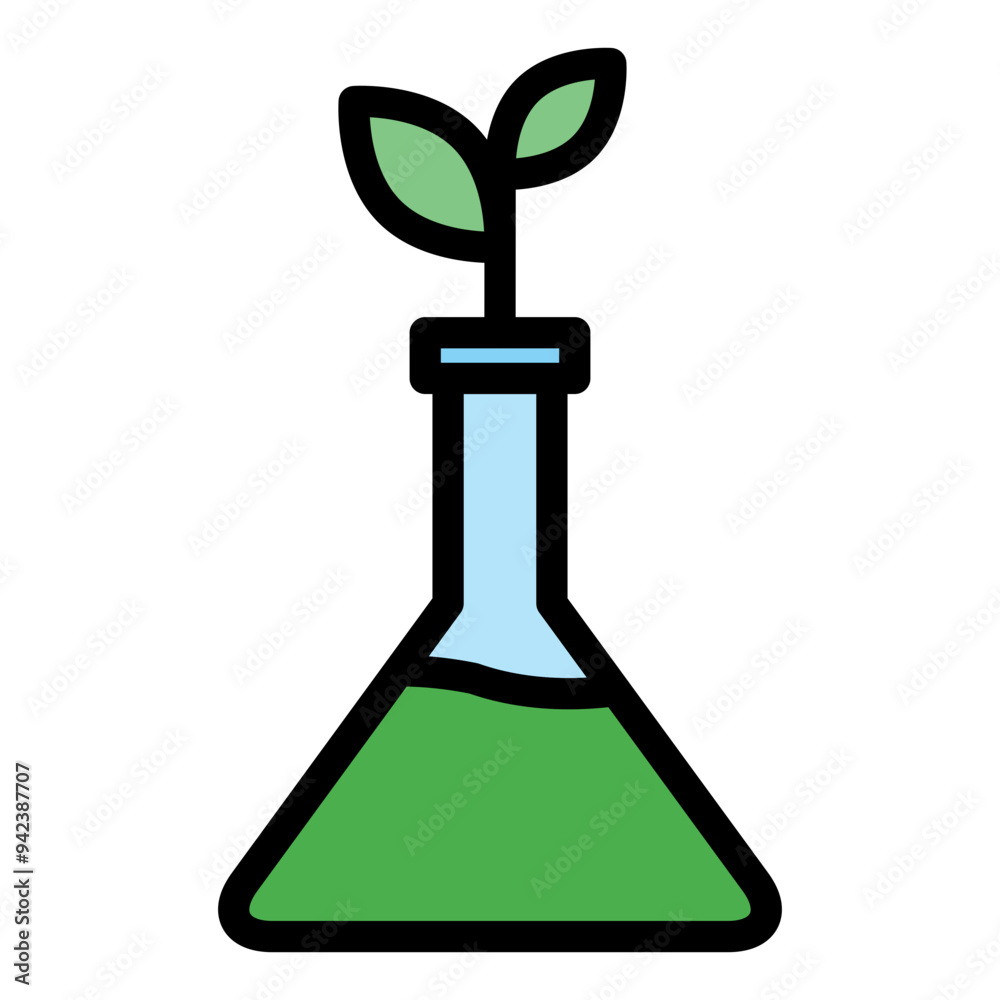 biology icon biology icon