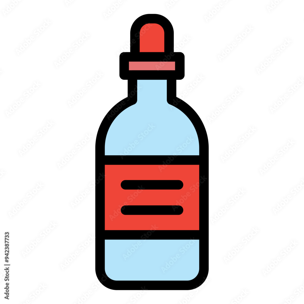 dropper icon dropper icon