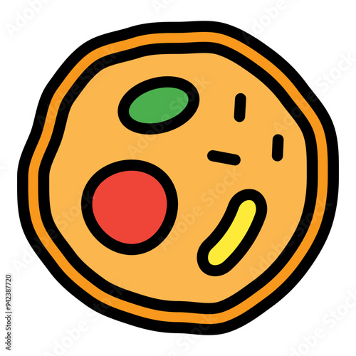 cell icon