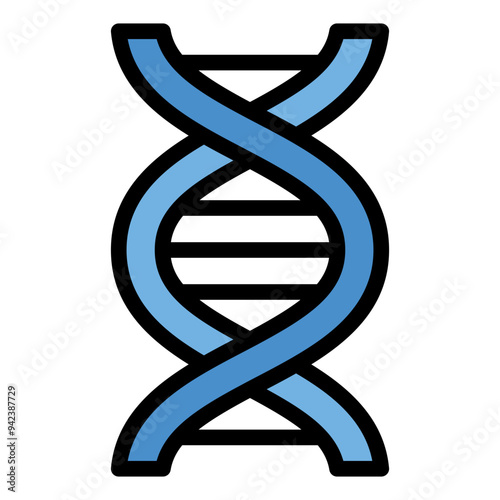 dna icon 