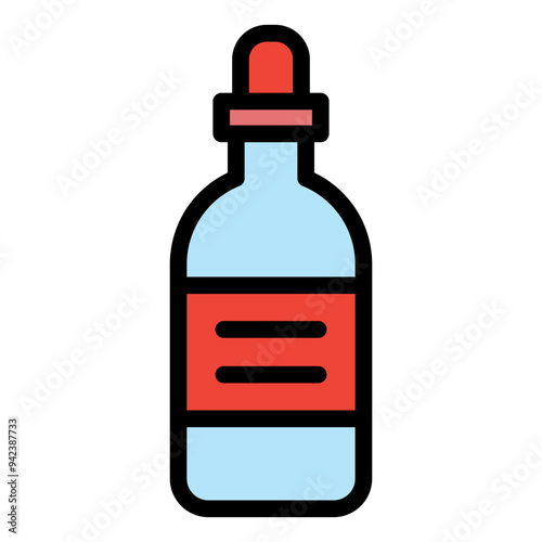 dropper icon