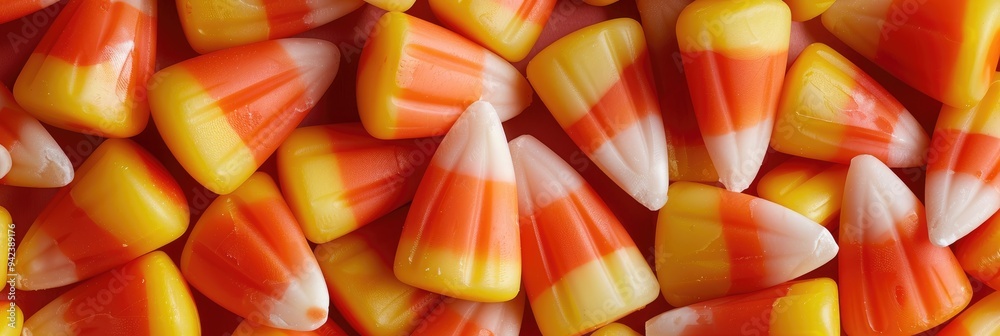 Candy Corn for Sale Candy Corn for Sale