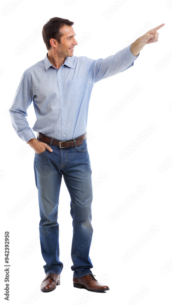 Man adjusting suit, getting ready for a formal occasion Man adjusting suit, getting ready for a formal occasion