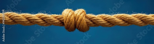 Building Trust Through Collaboration A Visual Guide to Team Success, The Power of Teamwork and Trust, How Collaboration Can Lead to Increased Trust, Tips for Building Trust, Achieving Goals