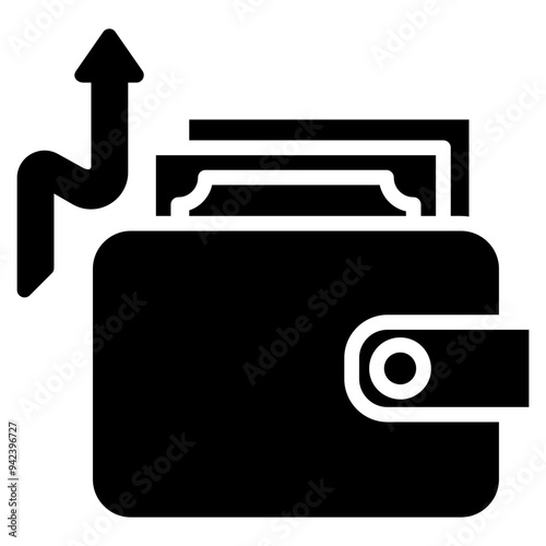 Expenses Icon