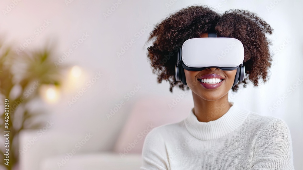 A woman wearing a white shirt A woman wearing a white shirt