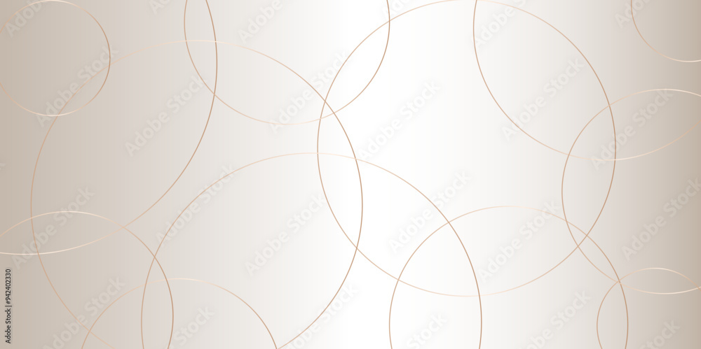Abstract industrial Design random lines gold on golden background.Geometric seamless minimalist pattern with straight lines design.luxury black geometric random chaotic lines. Circle and triangle line Abstract industrial Design random lines gold on golden background.Geometric seamless minimalist pattern with straight lines design.luxury black geometric random chaotic lines. Circle and triangle line