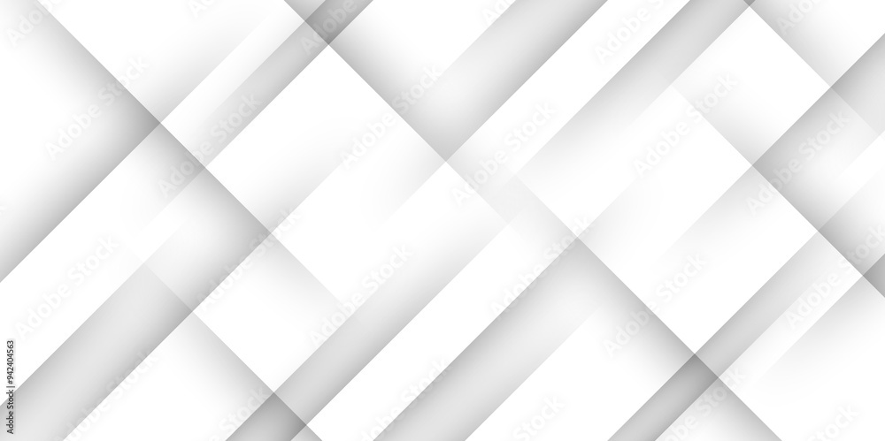 Abstract gray modern background with grey on light silver modern design. design for brochure, website, flyer. Geometric gray wallpaper for certificate, presentation, landing page, wallpaper background Abstract gray modern background with grey on light silver modern design. design for brochure, website, flyer. Geometric gray wallpaper for certificate, presentation, landing page, wallpaper background