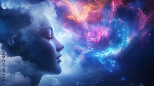 Developing Intuition from Scratch: A Comprehensive Guide to Cultivating Your Inner Awareness and Enhancing Intuitive Abilities Through Practical Exercises and Techniques