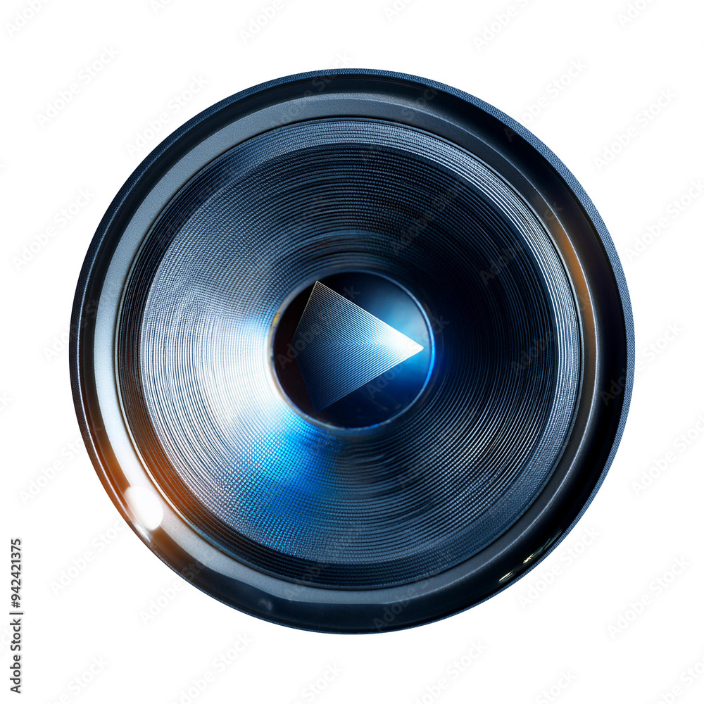 Vibrant LED Speaker PNG Series: High-Resolution Transparent Images for Creative Designs – Perfect for Dynamic Visuals, Music-Themed Projects, and Modern Graphic Design Applications Vibrant LED Speaker PNG Series: High-Resolution Transparent Images for Creative Designs – Perfect for Dynamic Visuals, Music-Themed Projects, and Modern Graphic Design Applications
