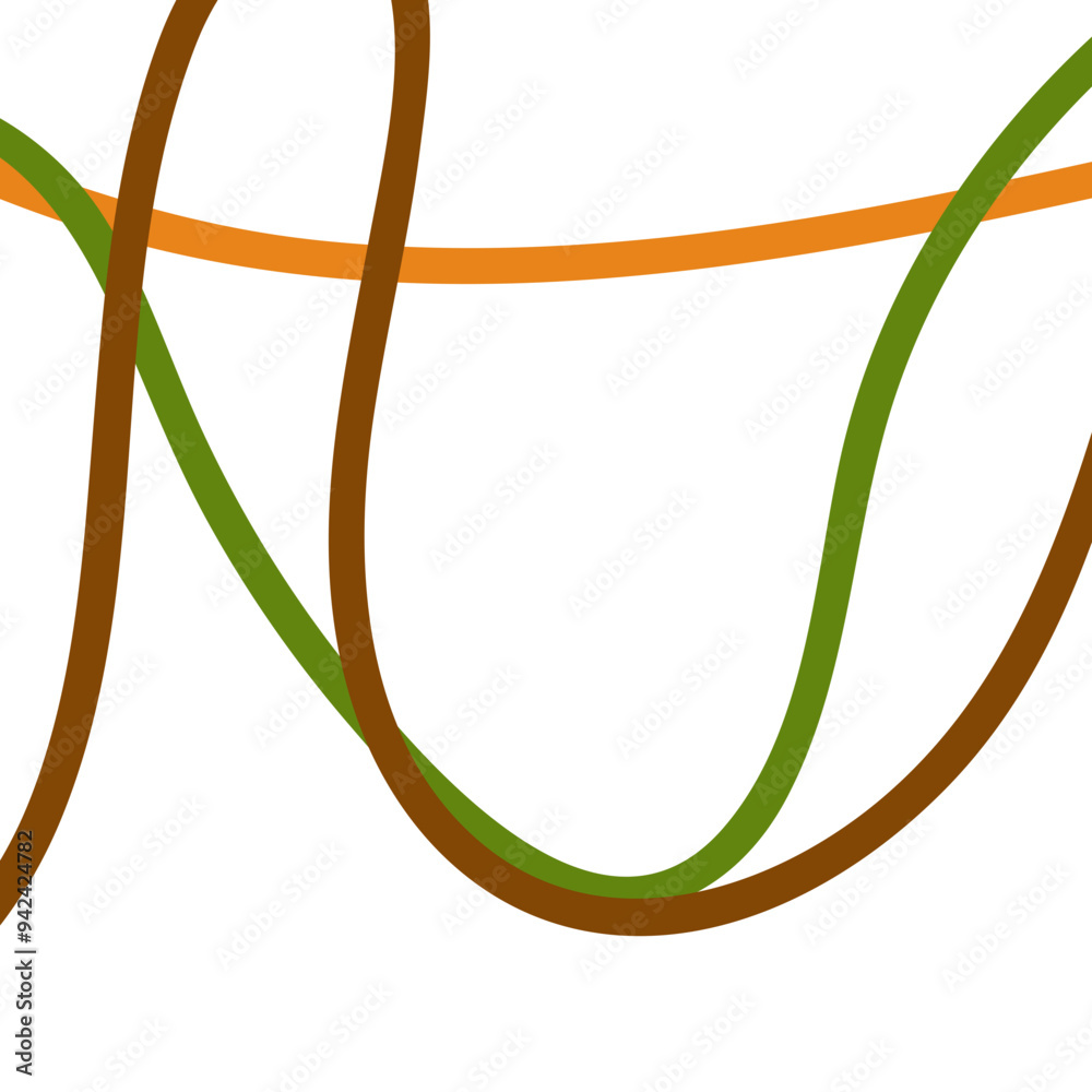 Earthy tones graphic lines backdrop Earthy tones graphic lines backdrop