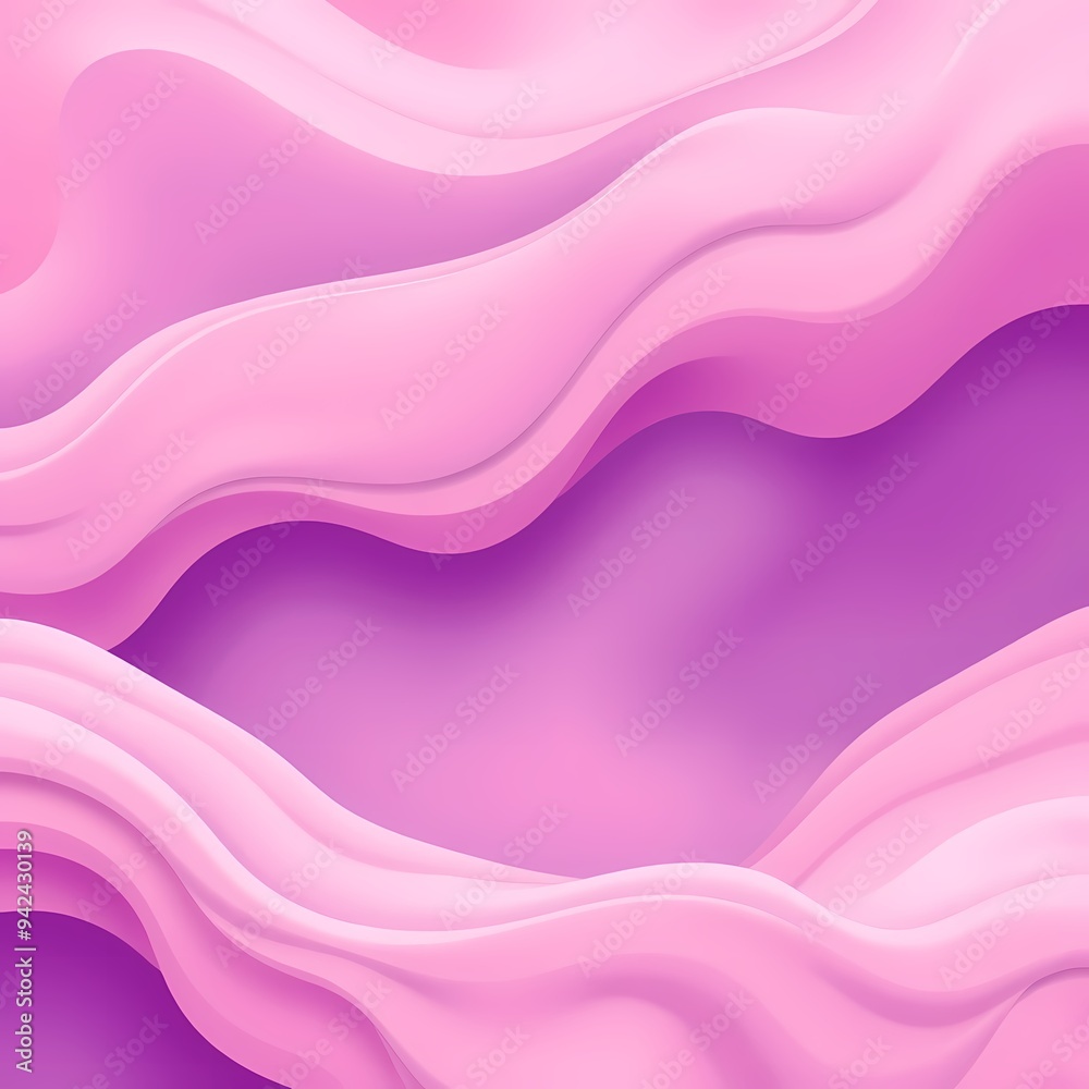 pink abstract background pink abstract background