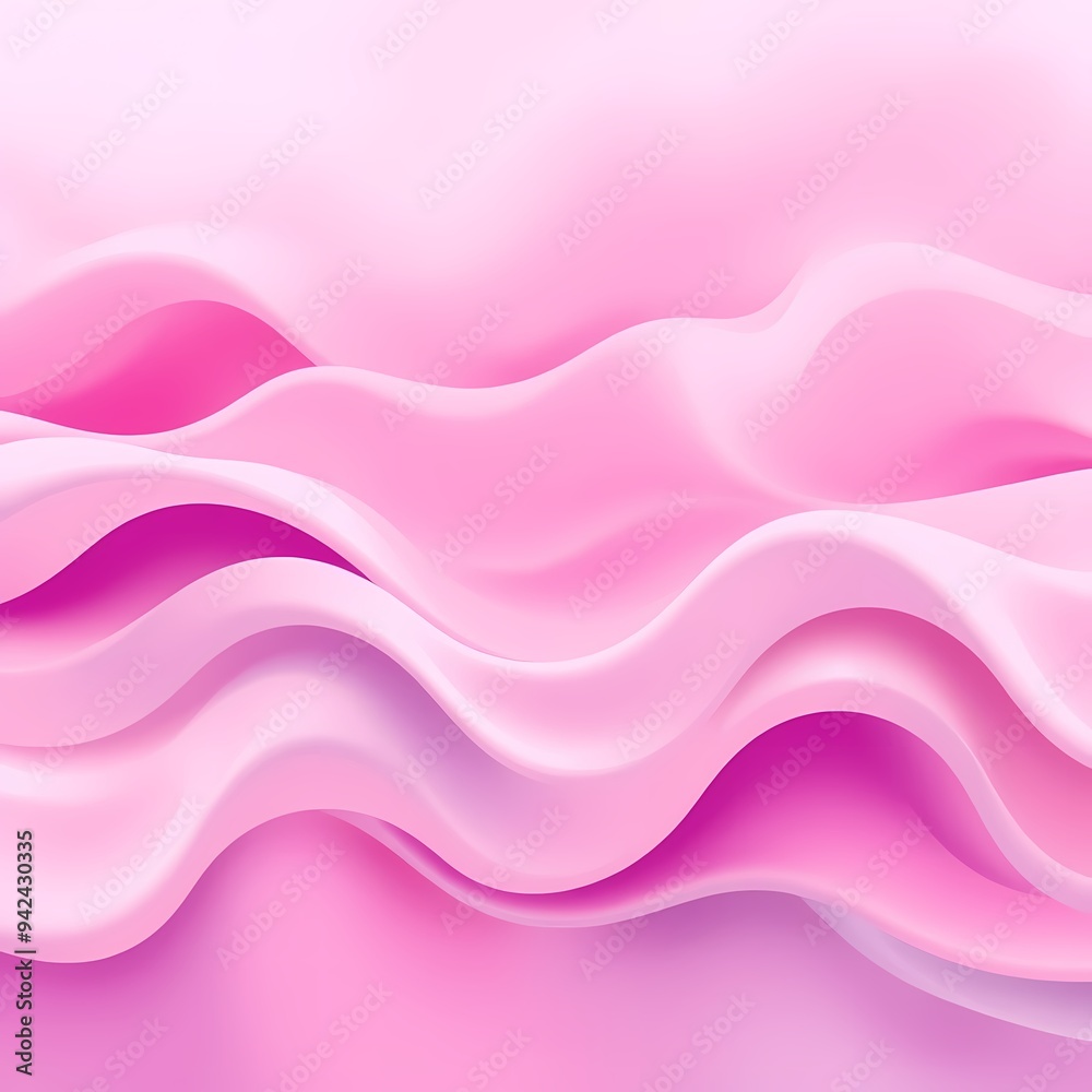 pink abstract background pink abstract background