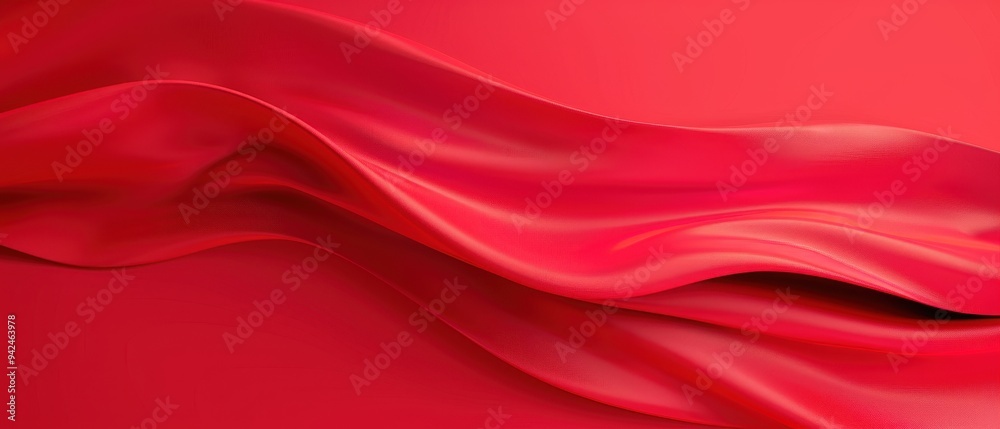 Vibrant Abstract Red Background for Web Design, Ideal for Seasonal Themes like Valentine's Day, Halloween, Christmas, and Professional Business Reports with a Smooth Gradient. Vibrant Abstract Red Background for Web Design, Ideal for Seasonal Themes like Valentine's Day, Halloween, Christmas, and Professional Business Reports with a Smooth Gradient.
