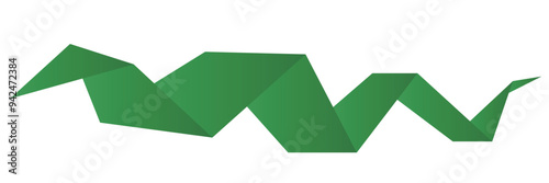 巳　年賀状　干支　アイコン