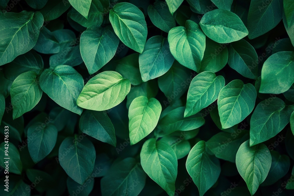 4K Background for wallpaper and presentation , ai 4K Background for wallpaper and presentation , ai