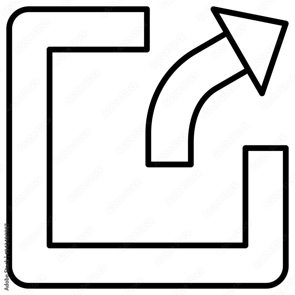 Share Icon Share Icon