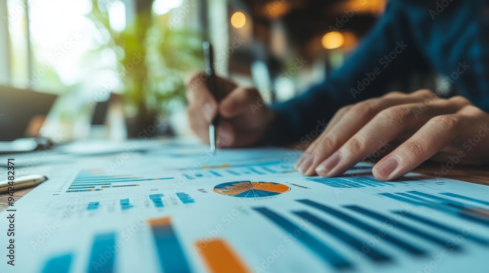 Business Analysis. Business Analysis.