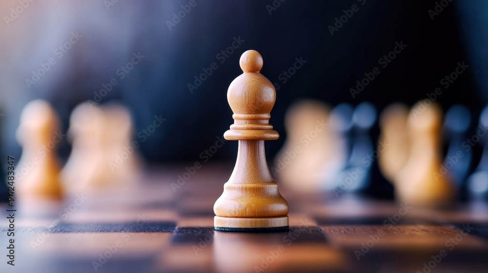 Leadership skills Leadership skills