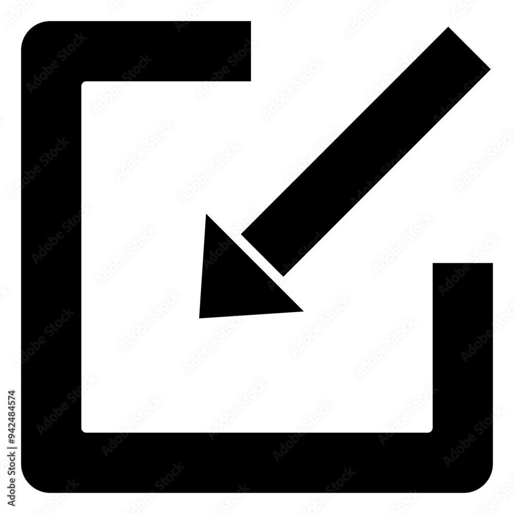 Minimize Icon Minimize Icon