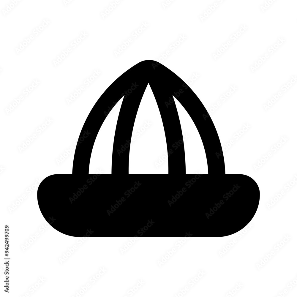 juicer glyph icon juicer glyph icon