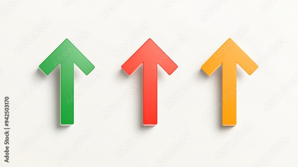 3D Set of Check Mark, Question Mark, Caution, and Cross Signs, Featuring Realistic Caution Mark for Brochure Design, Presented Against a White Background for Clear and Effective Vector Illustration 3D Set of Check Mark, Question Mark, Caution, and Cross Signs, Featuring Realistic Caution Mark for Brochure Design, Presented Against a White Background for Clear and Effective Vector Illustration