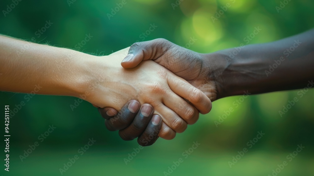 Respect: Valuing each other’s individuality, opinions, and feelings, and treating each other with dignity and consideration in the relationship.
