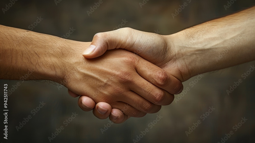Support: Providing reliable emotional and practical assistance through life’s difficulties, ensuring each partner feels cared for and understood.
Support: Providing reliable emotional and practical assistance through life’s difficulties, ensuring each partner feels cared for and understood.