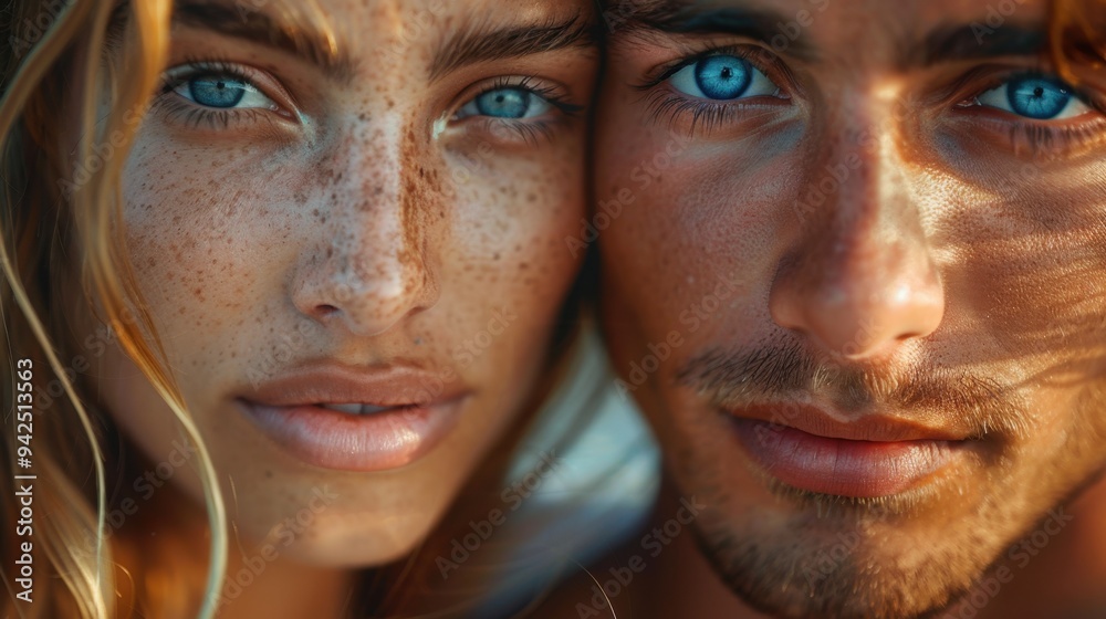 Quality Time: Spending dedicated, meaningful time together with full presence, enhancing and deepening the emotional connection.
Quality Time: Spending dedicated, meaningful time together with full presence, enhancing and deepening the emotional connection.