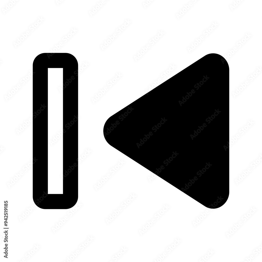 previous button Glyph icon previous button Glyph icon