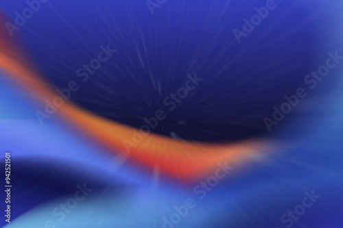 Get lost in the mesmerizing world of vibrant colorful animation with moving waves and abstract backdrops. Perfect for banners, titles, logos, and presentations. Elevate your design with our elegant