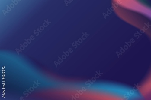 Get lost in the mesmerizing world of vibrant colorful animation with moving waves and abstract backdrops. Perfect for banners, titles, logos, and presentations. Elevate your design with our elegant