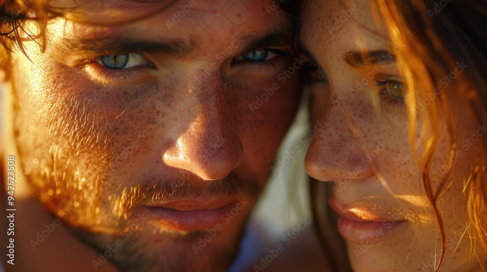 Trust: The core of a healthy relationship, characterized by mutual confidence in each other’s honesty and reliability, promoting a secure partnership.
Trust: The core of a healthy relationship, characterized by mutual confidence in each other’s honesty and reliability, promoting a secure partnership.