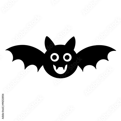 bat