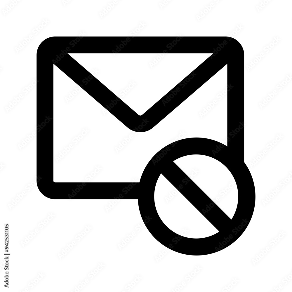 block glyph icon block glyph icon