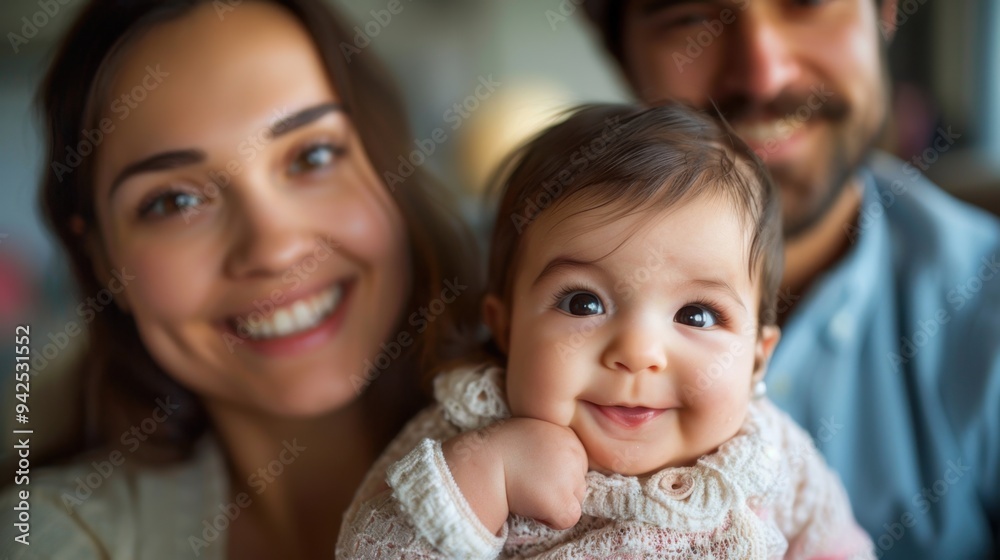 New Parents Bond: Friends who bonded over their mutual experiences of parenting, supporting each other through the challenges and celebrating the joys of raising kids.
New Parents Bond: Friends who bonded over their mutual experiences of parenting, supporting each other through the challenges and celebrating the joys of raising kids.