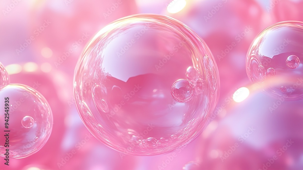 Cute Pink Camouflage Gradient with Transparent Bubbles Background, Featuring a Playful and Modern Design with Soft Gradient Tones and Transparent Elements for a Whimsical and Engaging Visual Effect Cute Pink Camouflage Gradient with Transparent Bubbles Background, Featuring a Playful and Modern Design with Soft Gradient Tones and Transparent Elements for a Whimsical and Engaging Visual Effect