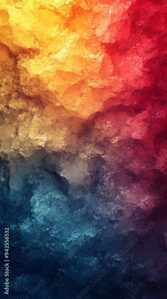 Elegant Abstract Gradient Noise Texture: Minimalist Banner Design for Marketing Campaigns. Creative Grainy Background with Vibrant Color Transitions. Versatile Template for Web Headers, Posters, and P Elegant Abstract Gradient Noise Texture: Minimalist Banner Design for Marketing Campaigns. Creative Grainy Background with Vibrant Color Transitions. Versatile Template for Web Headers, Posters, and P