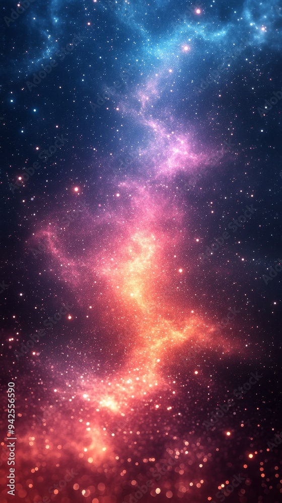 Elegant Abstract Gradient Noise Texture: Minimalist Banner Design for Marketing Campaigns. Creative Grainy Background with Vibrant Color Transitions. Versatile Template for Web Headers, Posters, and P Elegant Abstract Gradient Noise Texture: Minimalist Banner Design for Marketing Campaigns. Creative Grainy Background with Vibrant Color Transitions. Versatile Template for Web Headers, Posters, and P