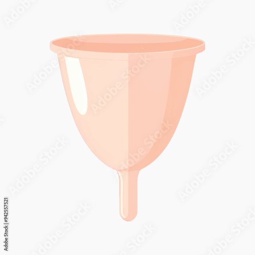 Reusable menstrual hygiene product