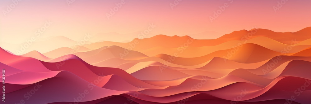 Elegant Pink and Yellow Gradient Textured Background: Seamless Transition for Graphic Design and Marketing. Minimalist Composition with Soft Pastel Hues and Grainy Texture, Perfect for Web Templates, Elegant Pink and Yellow Gradient Textured Background: Seamless Transition for Graphic Design and Marketing. Minimalist Composition with Soft Pastel Hues and Grainy Texture, Perfect for Web Templates,