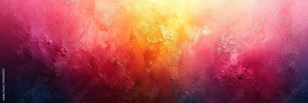 Elegant Pink and Yellow Gradient Textured Background: Seamless Transition for Graphic Design and Marketing. Minimalist Composition with Soft Pastel Hues and Grainy Texture, Perfect for Web Templates, Elegant Pink and Yellow Gradient Textured Background: Seamless Transition for Graphic Design and Marketing. Minimalist Composition with Soft Pastel Hues and Grainy Texture, Perfect for Web Templates,