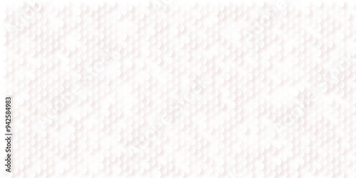 Gray, black, white beehive background. Honeycomb, background grid with editable strokes. Can be used as template for technical drawing