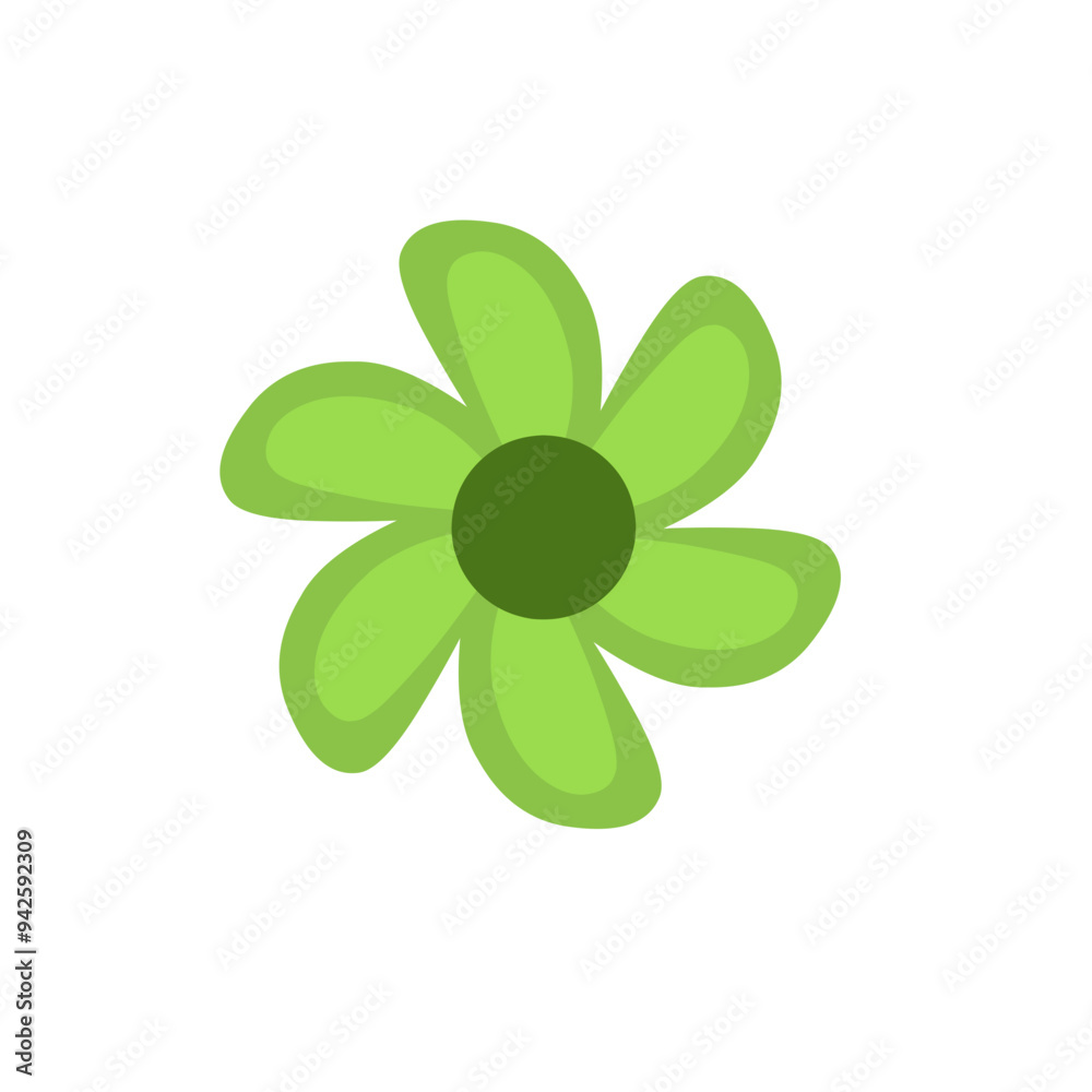 fan vector fan vector
