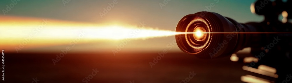 Capture the essence of photography with a lens focused on a distant sunrise, showcasing the beauty of light and clarity. Capture the essence of photography with a lens focused on a distant sunrise, showcasing the beauty of light and clarity.
