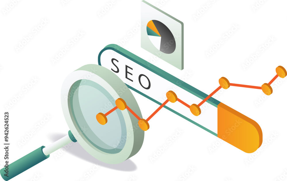 Boost your online presence with top-notch search engine optimization services Boost your online presence with top-notch search engine optimization services