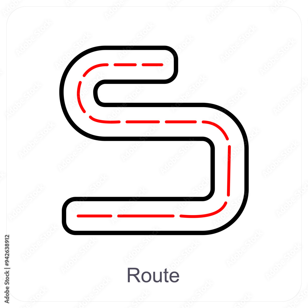 Route Route