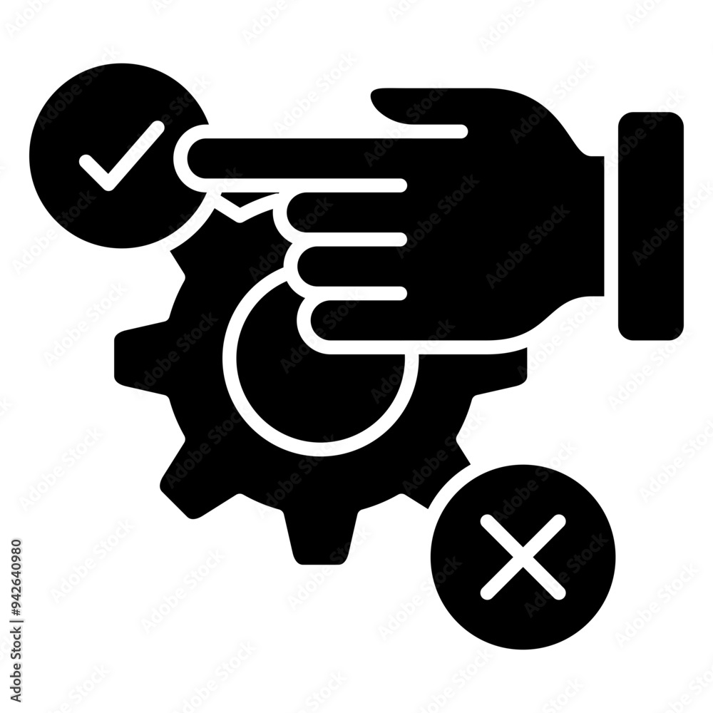 Execute Icon Execute Icon