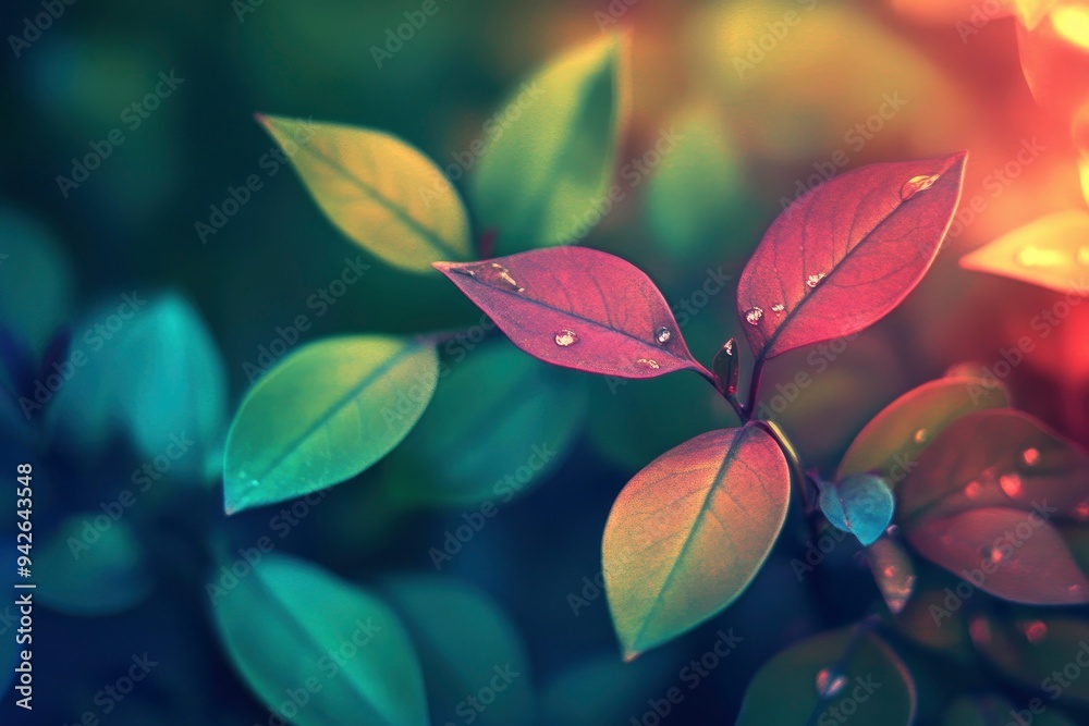 Beautiful plant images, very suitable for use as cell phone wallpaper, ai Beautiful plant images, very suitable for use as cell phone wallpaper, ai